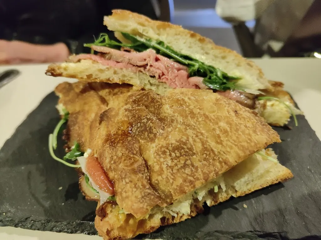 Menu_LOLAILO _Sant Feliu de Llobregat_image_6