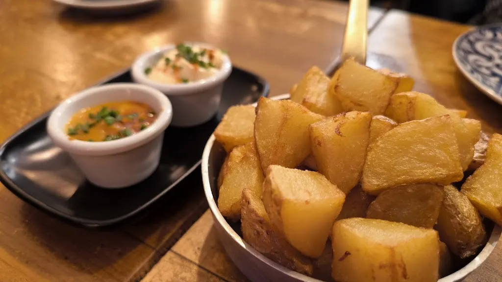 Menu_LOLAILO _Sant Feliu de Llobregat_image_7