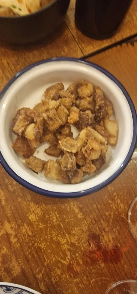 Menu_LOLAILO _Sant Feliu de Llobregat_image_8