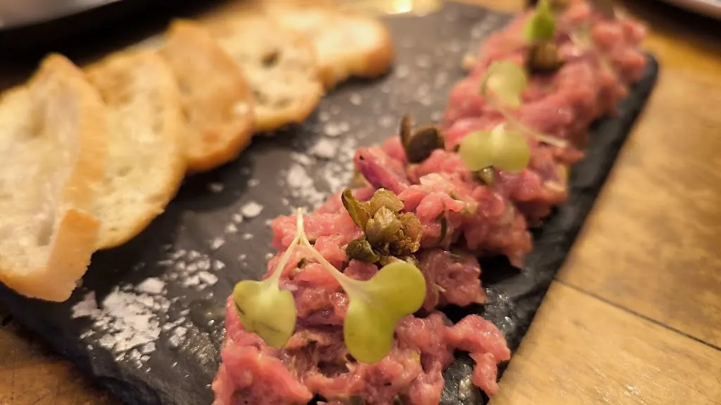 Menu_LOLAILO _Sant Feliu de Llobregat_image_9