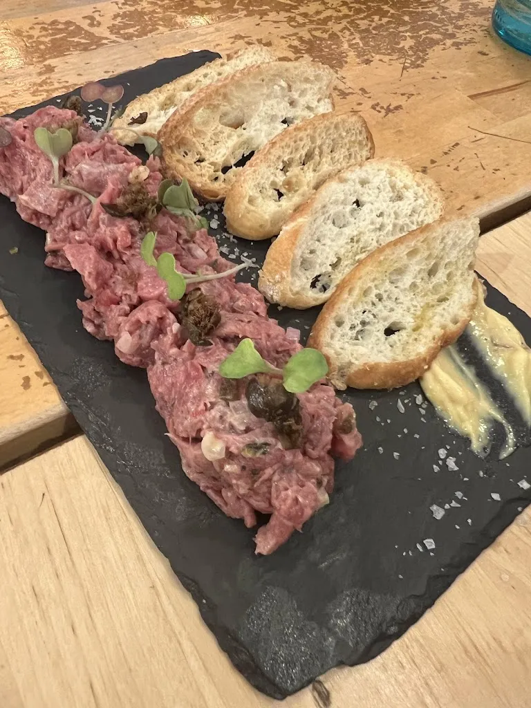 K K_LOLAILO _Sant Feliu de Llobregat_review