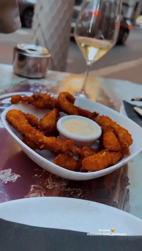 LOLAILO _Sant Feliu de Llobregat_slider_image_2