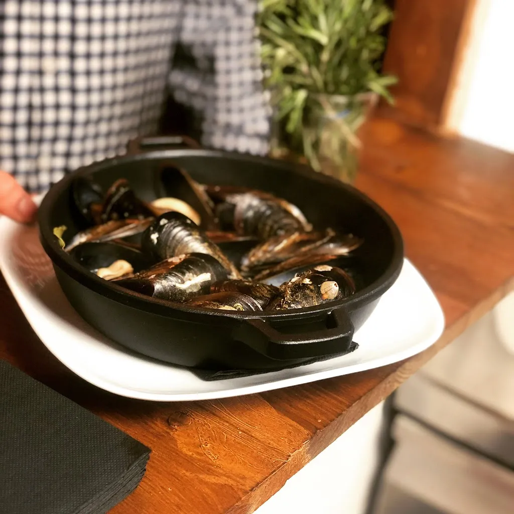 LOLAILO _Sant Feliu de Llobregat_slider_image_3