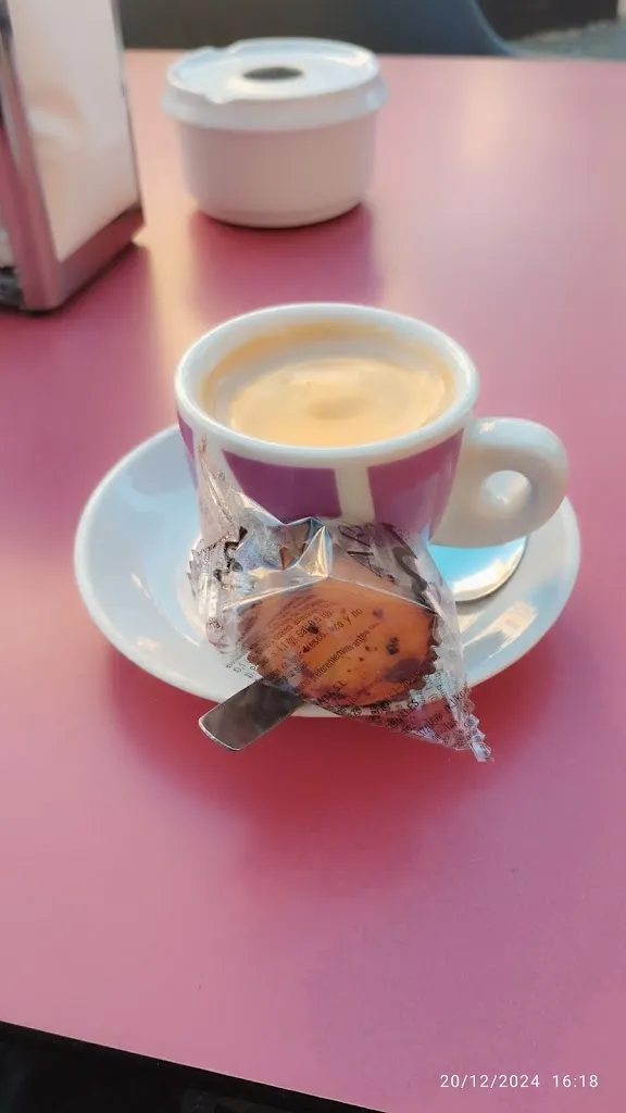 Menu_Ca La Rosa_Sant Feliu de Llobregat_immagine_6