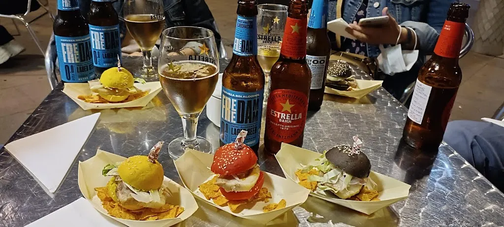 Menu_Ca La Rosa_Sant Feliu de Llobregat_immagine_7