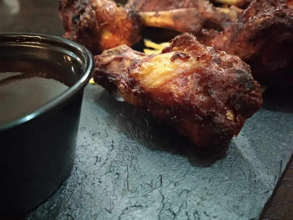 Menu_Ca La Rosa_Sant Feliu de Llobregat_immagine_8