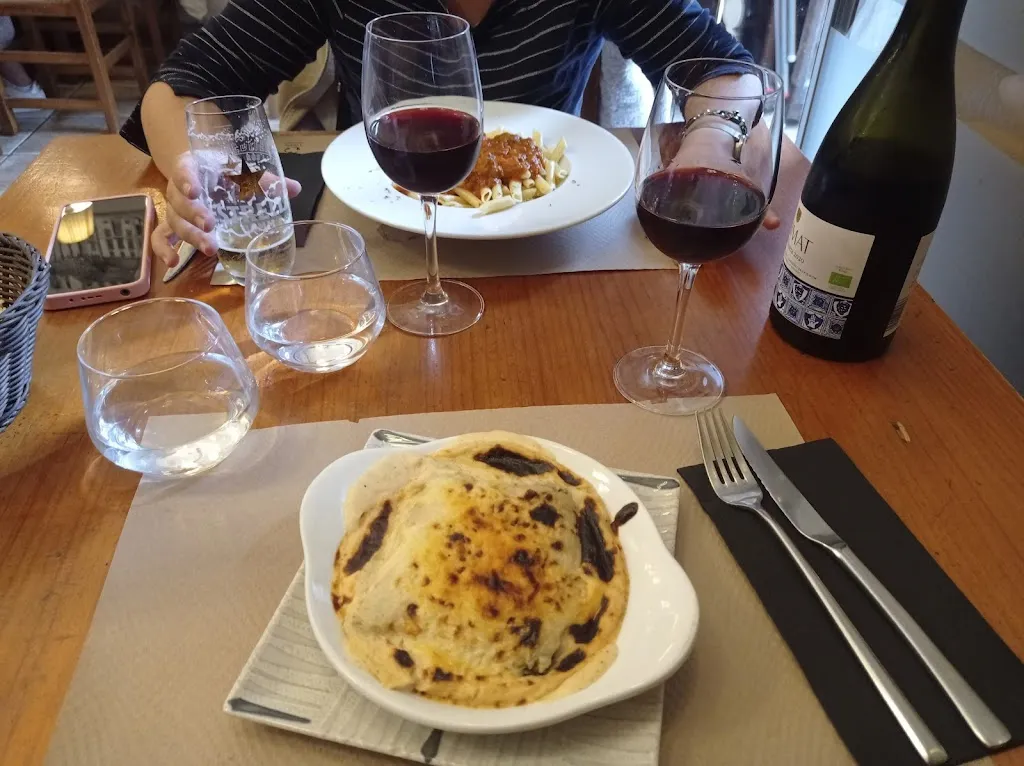 Menu_Font de Sal - Ca l'Antònia_Sant Feliu de Llobregat_image_5