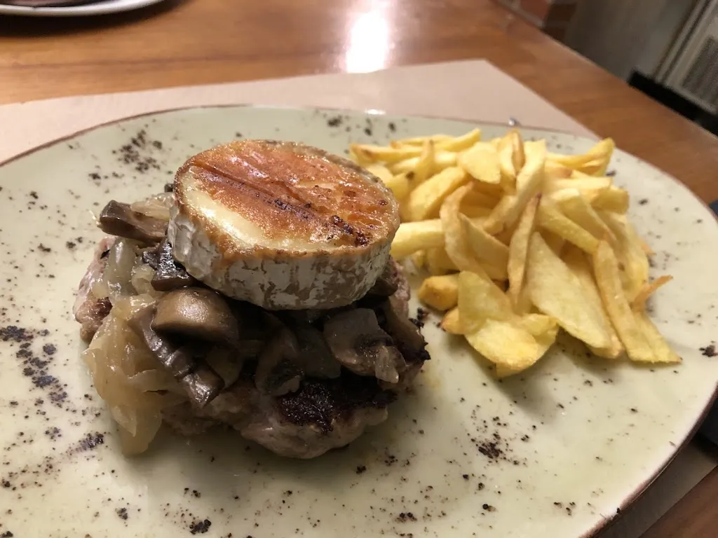 Menu_Font de Sal - Ca l'Antònia_Sant Feliu de Llobregat_image_6