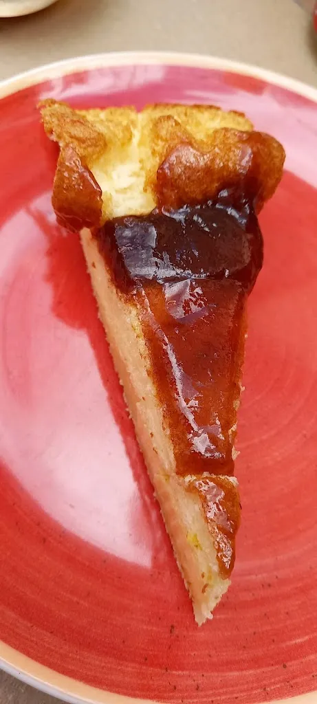 Menu_Font de Sal - Ca l'Antònia_Sant Feliu de Llobregat_image_7