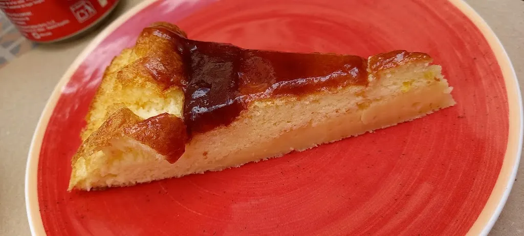 Menu_Font de Sal - Ca l'Antònia_Sant Feliu de Llobregat_image_9