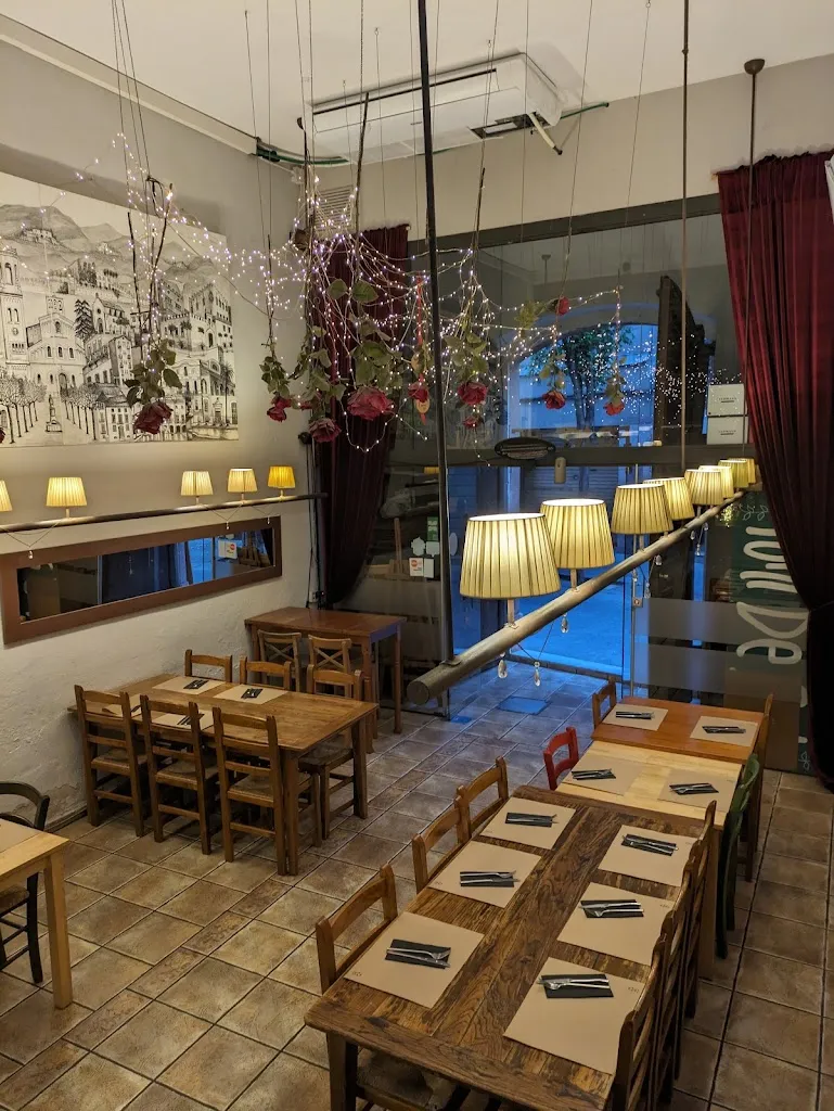 Font de Sal - Ca l'Antònia_Sant Feliu de Llobregat_slider_image_1