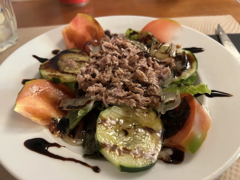 Font de Sal - Ca l'Antònia_Sant Feliu de Llobregat_slider_image_2