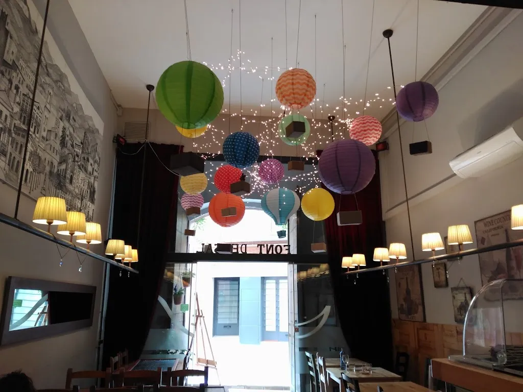 Font de Sal - Ca l'Antònia_Sant Feliu de Llobregat_slider_image_3