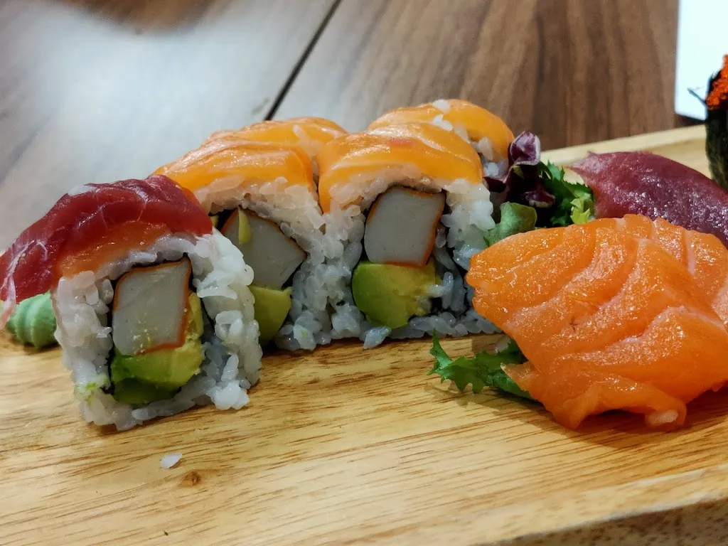 Menu_Restaurant Japonès Xiang_Sant Feliu de Llobregat_image_5