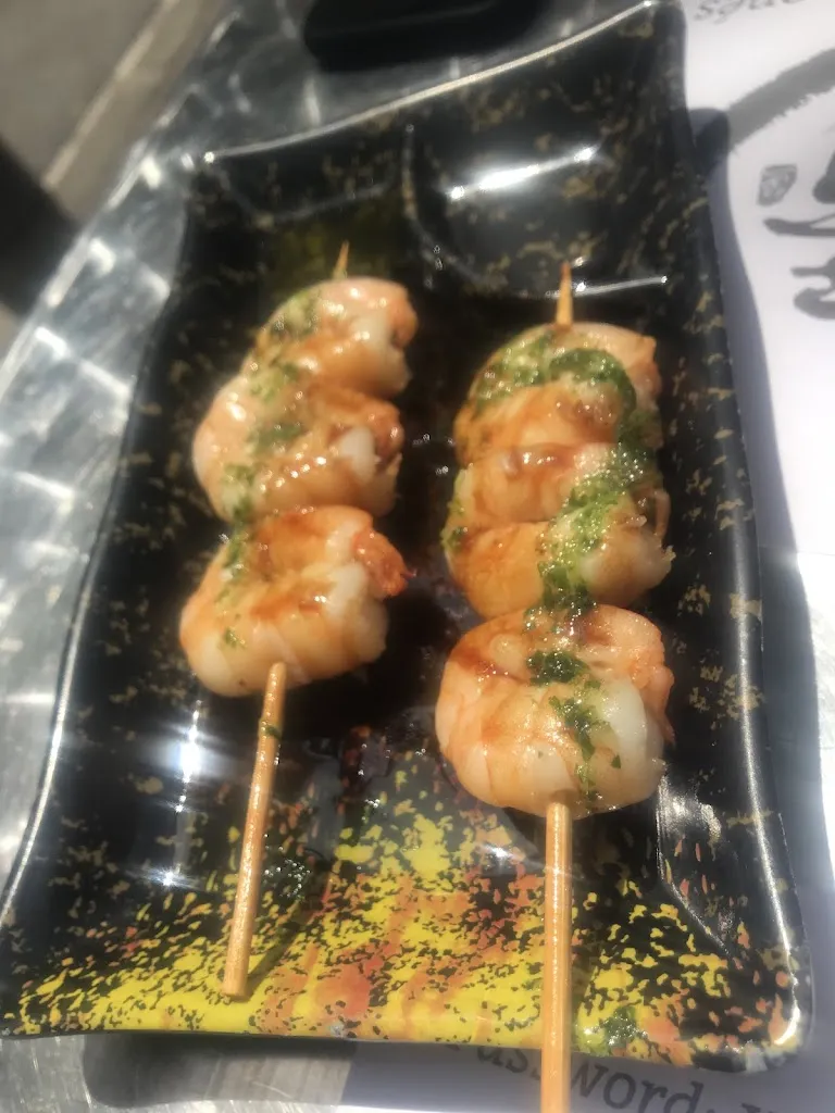 Menu_Restaurant Japonès Xiang_Sant Feliu de Llobregat_image_6