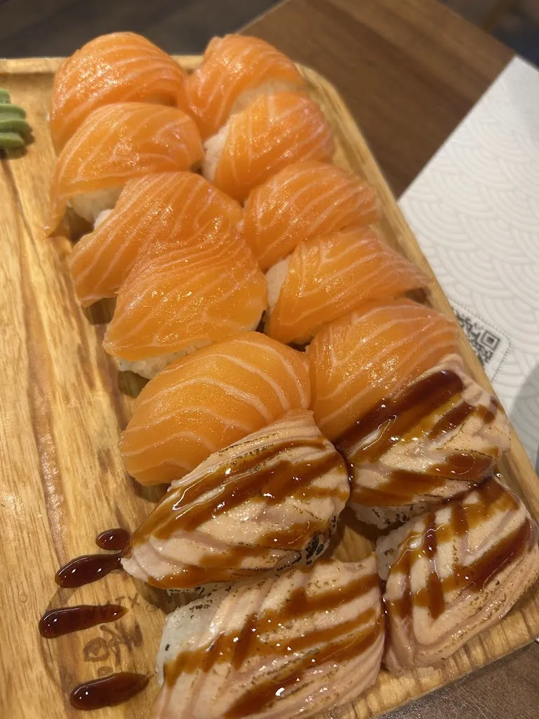 Menu_Restaurant Japonès Xiang_Sant Feliu de Llobregat_image_7