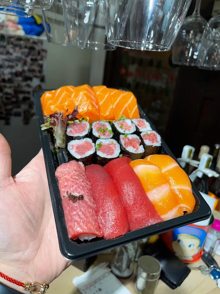 Menu_Restaurant Japonès Xiang_Sant Feliu de Llobregat_image_8