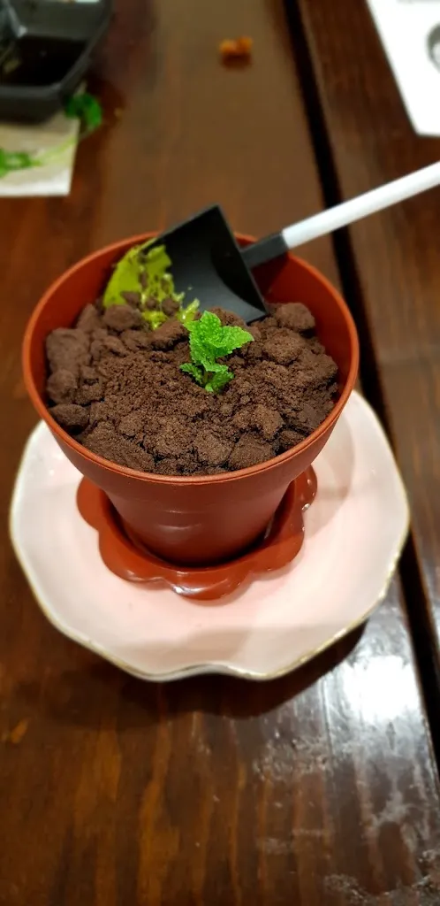 Menu_Restaurant Japonès Xiang_Sant Feliu de Llobregat_image_9