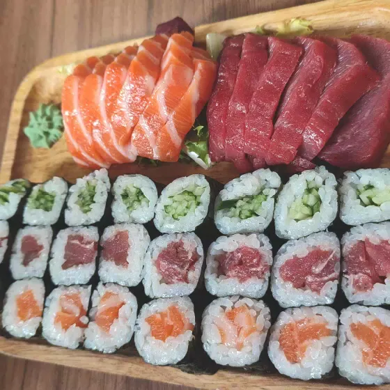 Restaurant Japonès Xiang_Sant Feliu de Llobregat_slider_image_2