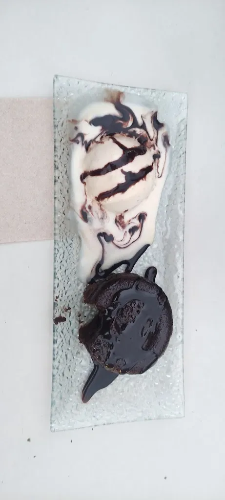 Menü_Teteria Índia_Sant Feliu de Llobregat_Bild_8