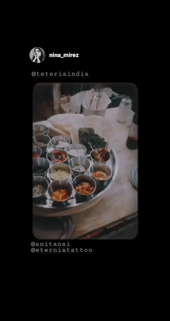 Teteria Índia_Sant Feliu de Llobregat_slider_image_2