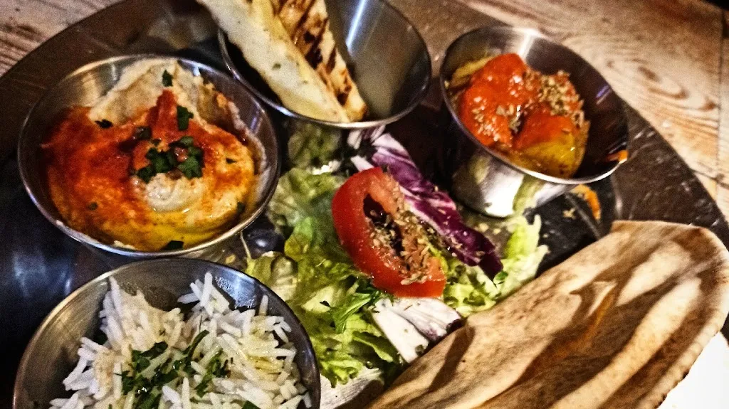 Teteria Índia_Sant Feliu de Llobregat_slider_image_3