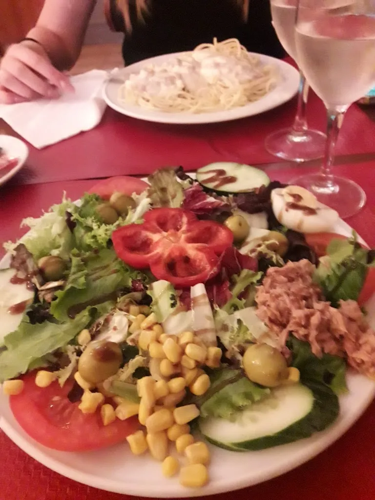 Menu_Restaurant la Cantineta_Sant Feliu de Llobregat_image_5