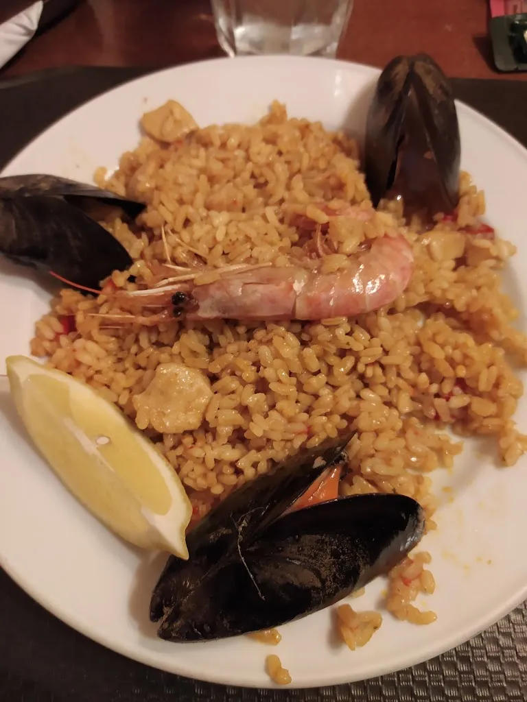 Menu_Restaurant la Cantineta_Sant Feliu de Llobregat_image_6