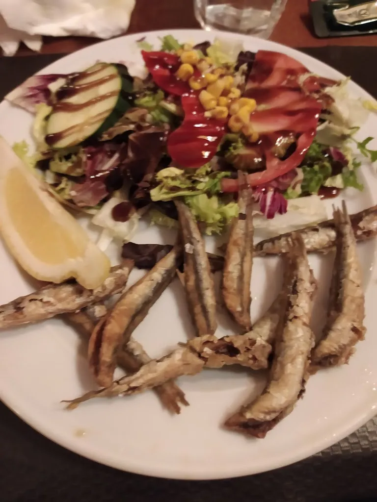 Menu_Restaurant la Cantineta_Sant Feliu de Llobregat_image_7