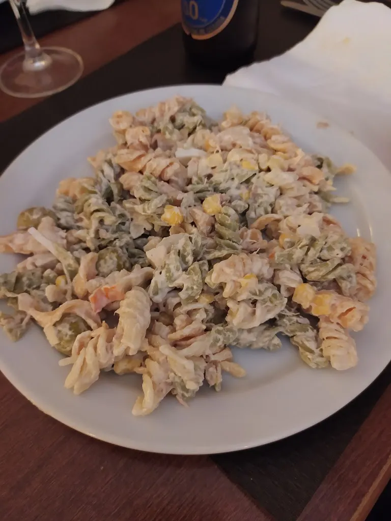 Menu_Restaurant la Cantineta_Sant Feliu de Llobregat_image_8