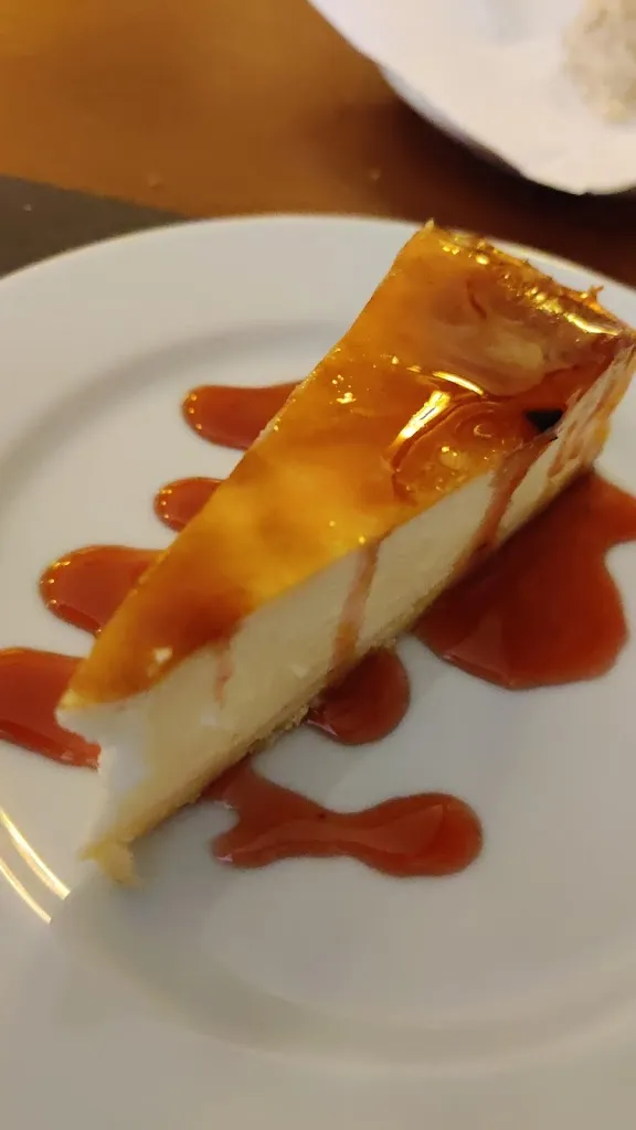 Menu_Restaurant la Cantineta_Sant Feliu de Llobregat_image_9