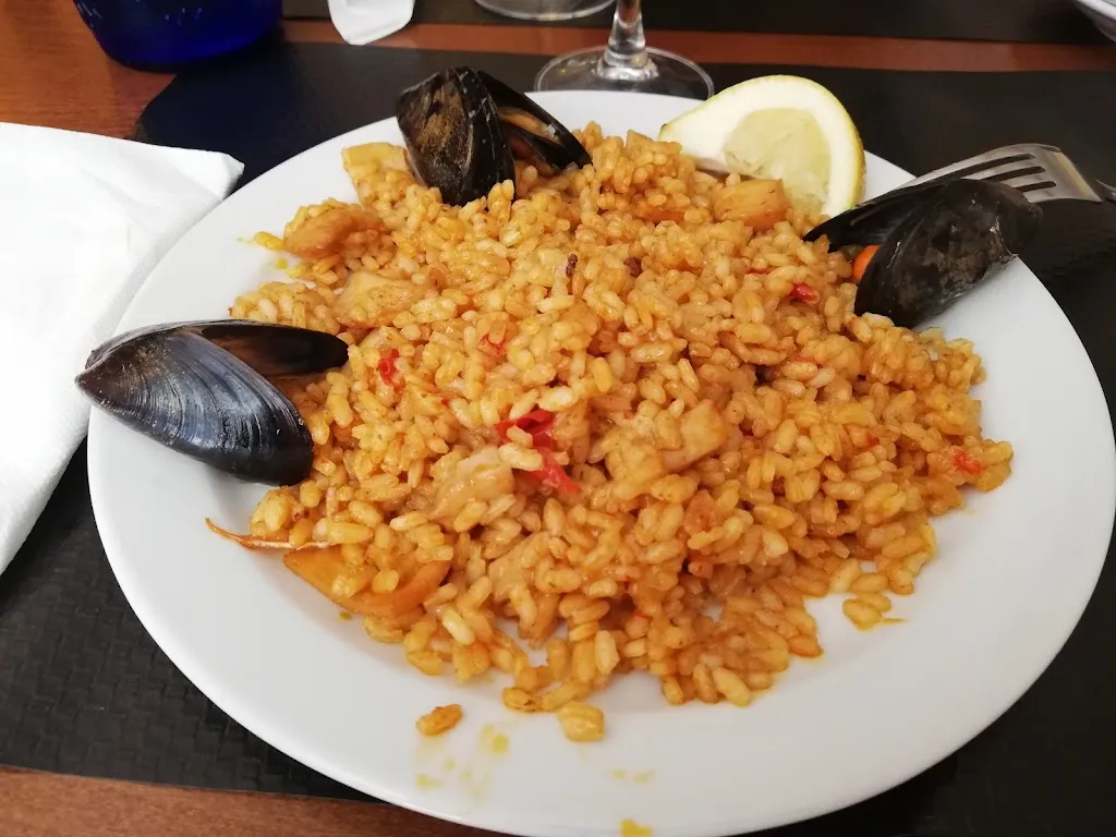 Restaurant la Cantineta_Sant Feliu de Llobregat_slider_image_2