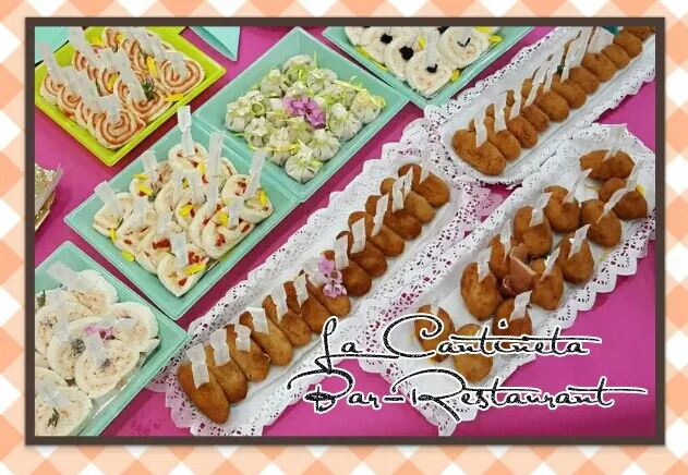 Restaurant la Cantineta_Sant Feliu de Llobregat_slider_image_3