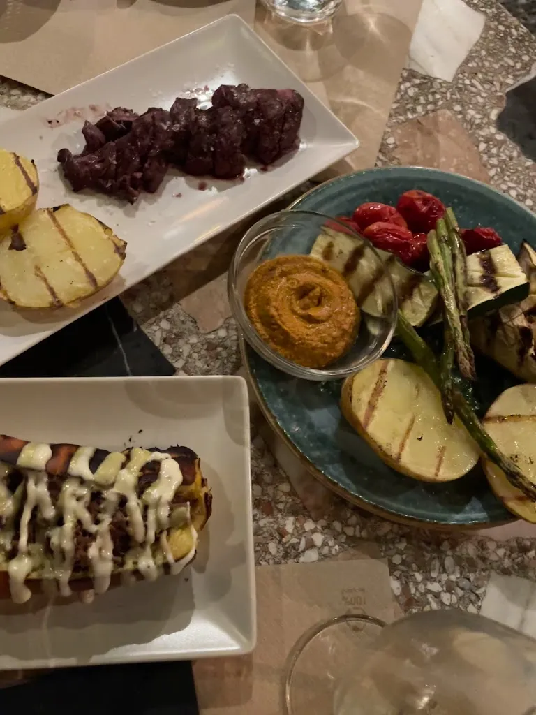 El Parlament_Sant Feliu de Llobregat_slider_image_2