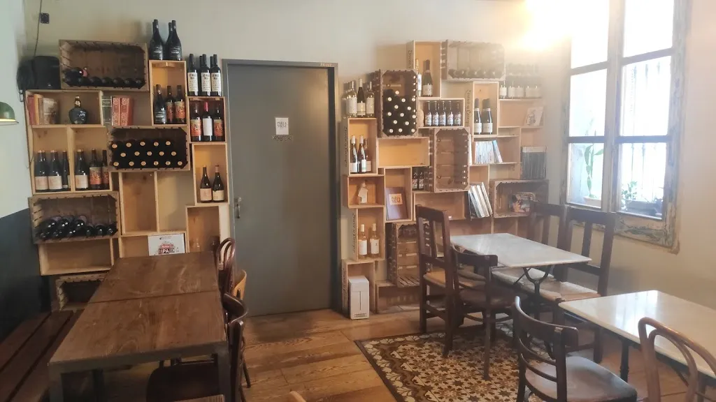 El Parlament_Sant Feliu de Llobregat_slider_image_3