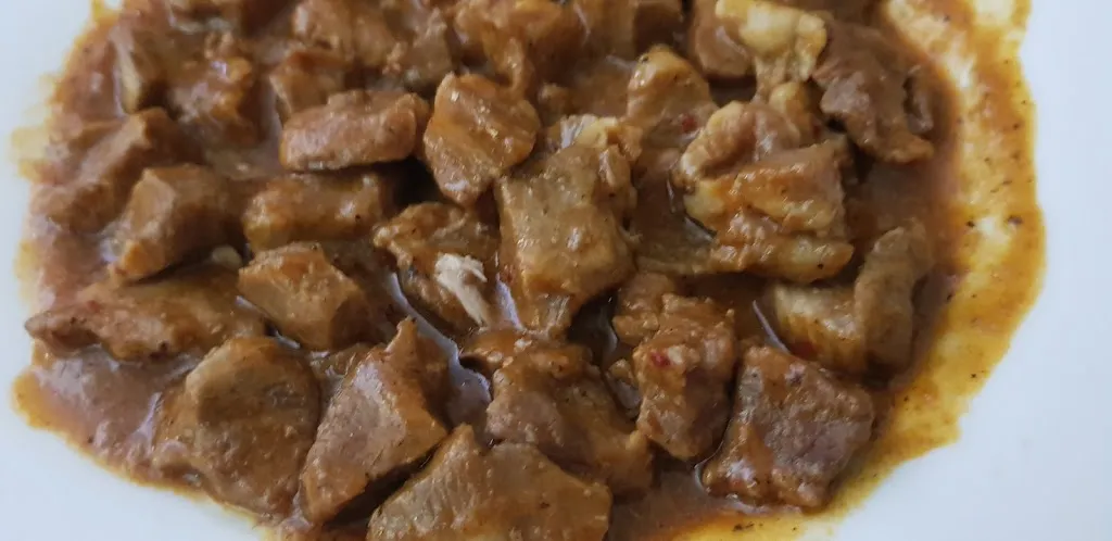 Menu_Bar Restaurant CAN MAGINAS_Sant Feliu de Llobregat_image_4