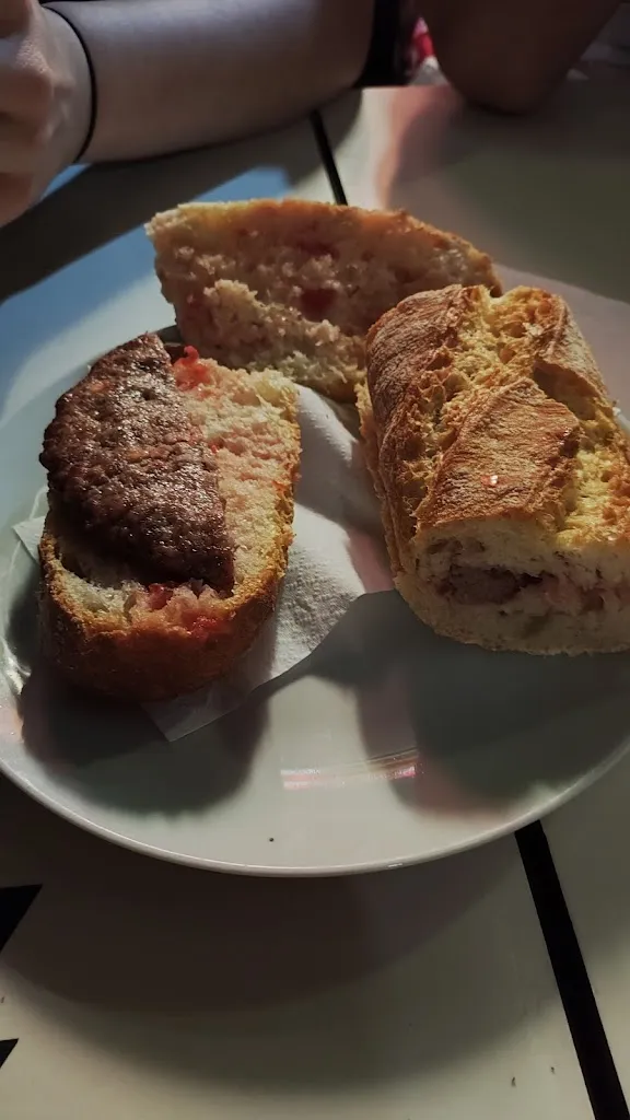 Menu_Bar Restaurant CAN MAGINAS_Sant Feliu de Llobregat_image_7