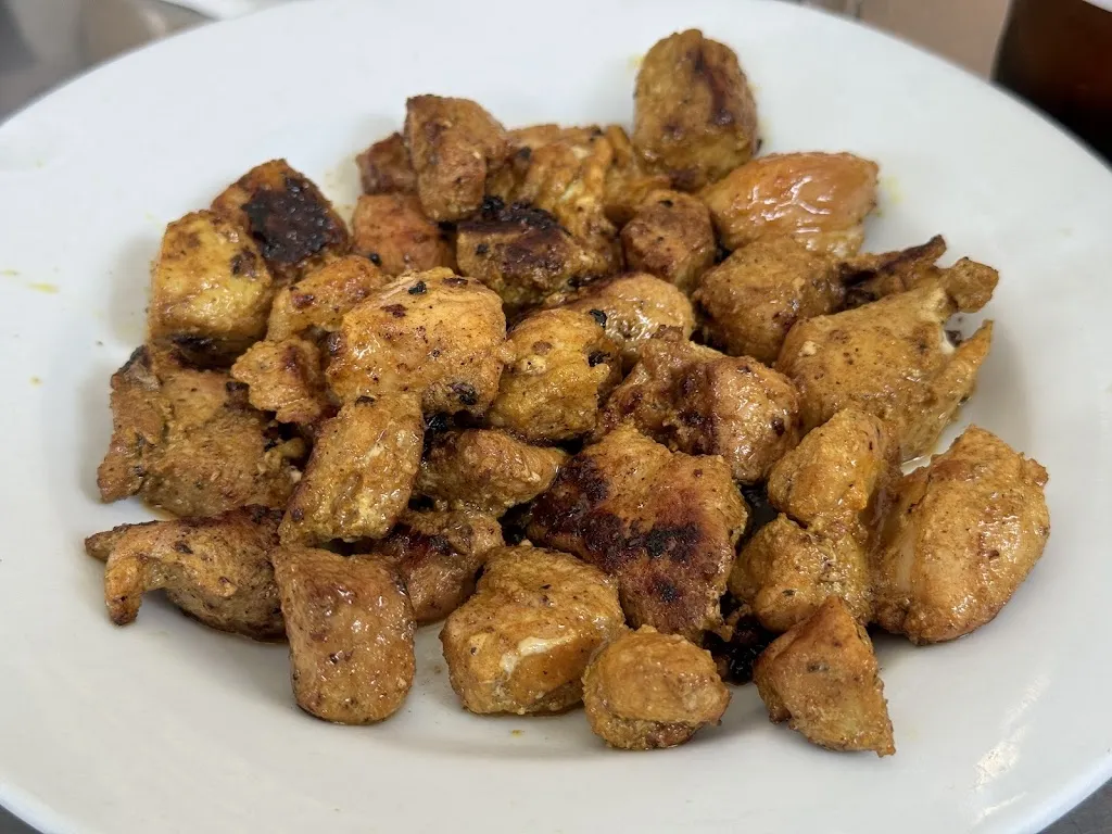 Menu_Bar Restaurant CAN MAGINAS_Sant Feliu de Llobregat_image_8