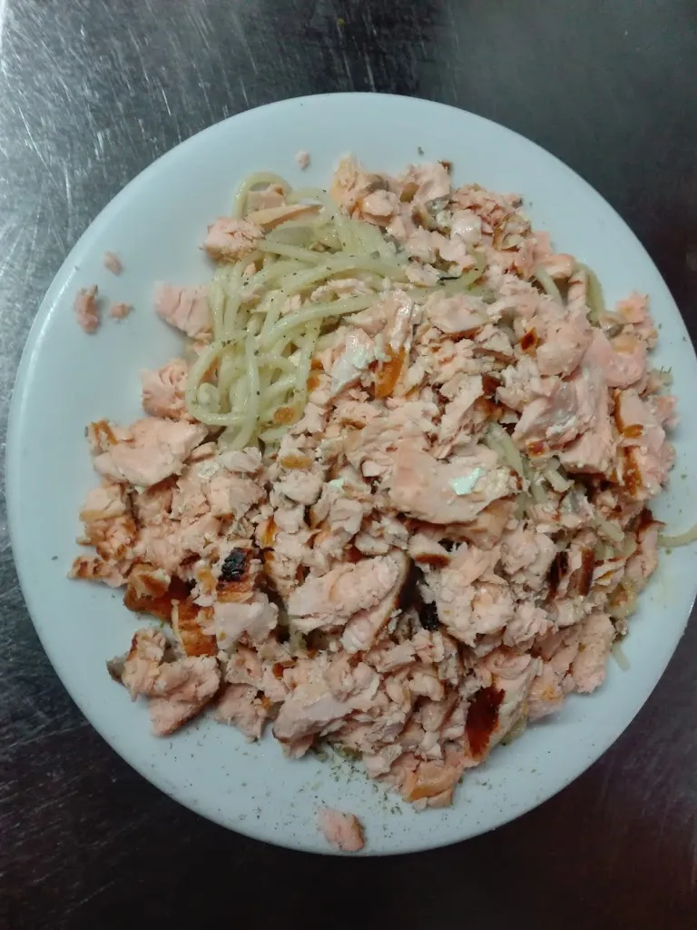 Menu_Bar Restaurant CAN MAGINAS_Sant Feliu de Llobregat_image_9