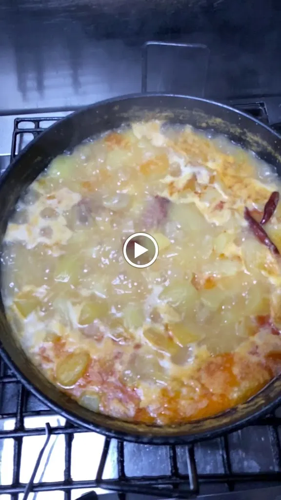 Bar Restaurant CAN MAGINAS_Sant Feliu de Llobregat_slider_image_2