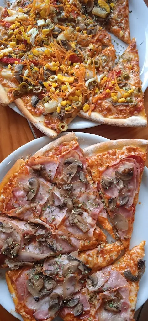 Menu_Pizzeria Anxo_Porto do Son_image_6