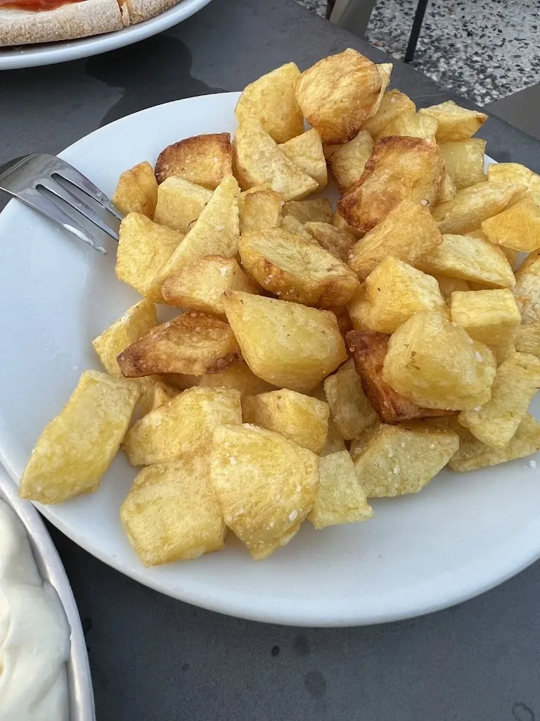 Menu_Pizzeria Anxo_Porto do Son_image_7