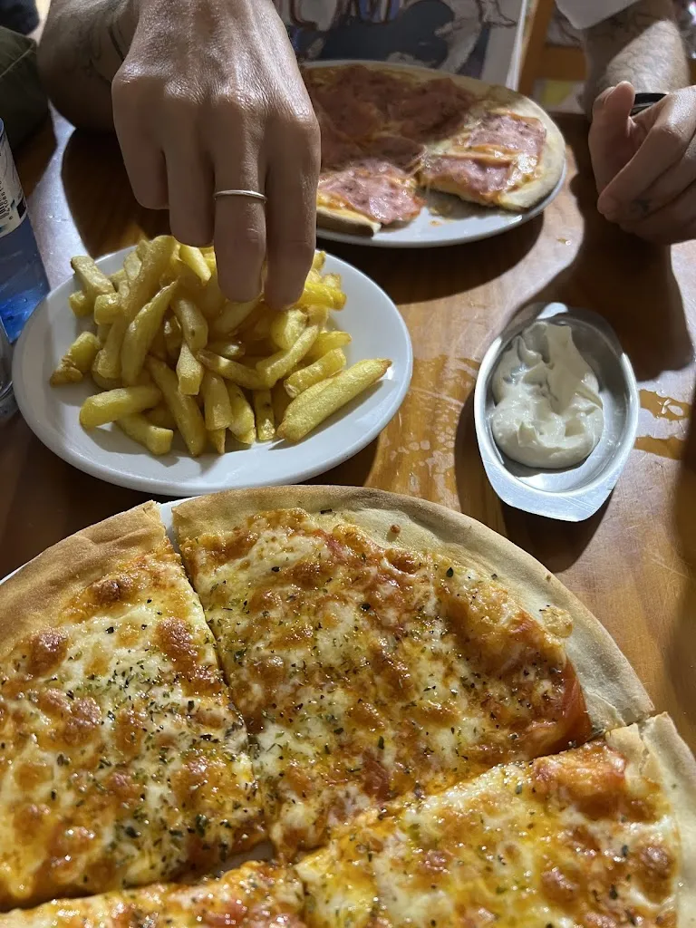 Menu_Pizzeria Anxo_Porto do Son_image_8