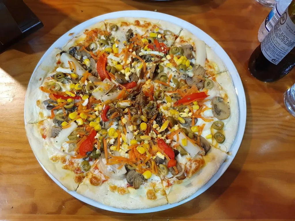 Menu_Pizzeria Anxo_Porto do Son_image_9