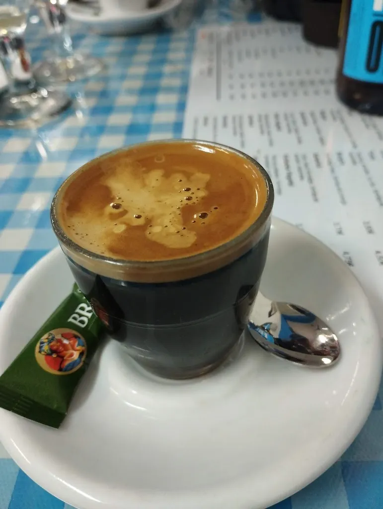 Menu_Bar Restaurant Cuenca_Sant Feliu de Llobregat_image_6