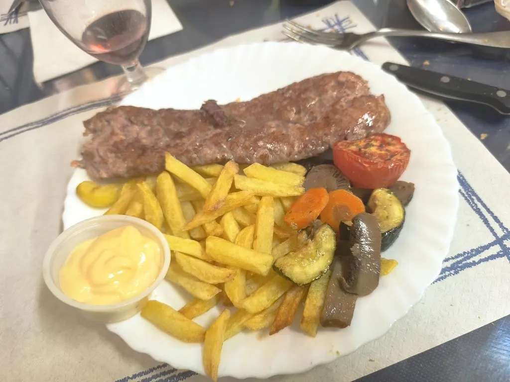 Bar Restaurant Cuenca_Sant Feliu de Llobregat_slider_image_3