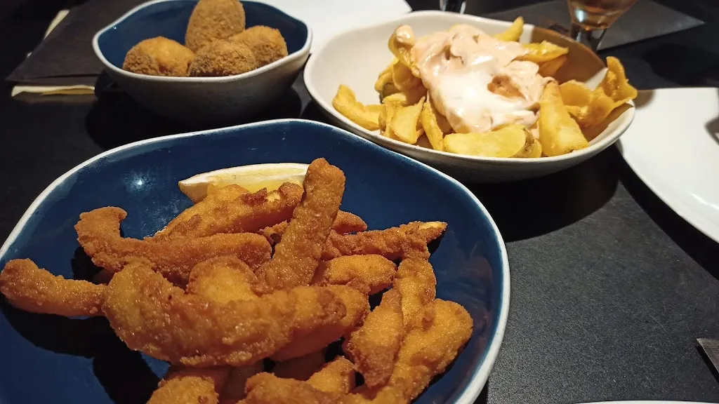 Menu_Bar de L'Ateneu_Sant Feliu de Llobregat_image_1