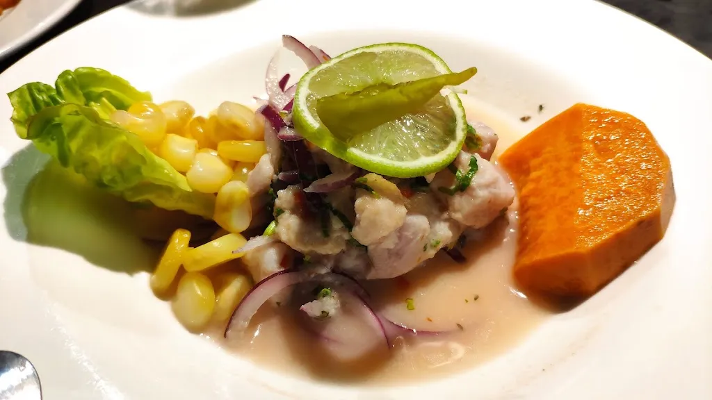 Menu_Bar de L'Ateneu_Sant Feliu de Llobregat_image_3