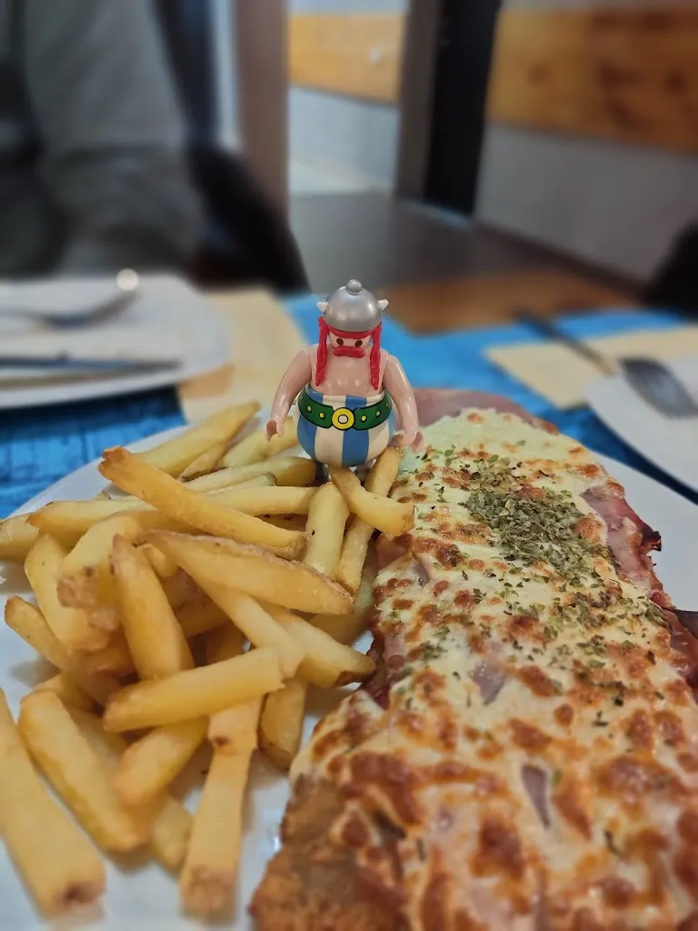 Menu_Bar de L'Ateneu_Sant Feliu de Llobregat_image_4