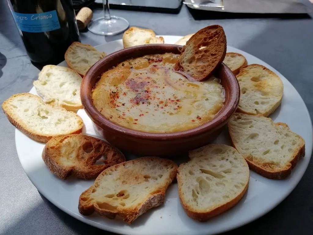 Menu_Bar de L'Ateneu_Sant Feliu de Llobregat_image_5